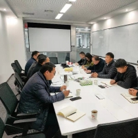 助推企業(yè)項目建設(shè) 漯河人防送政策上門 