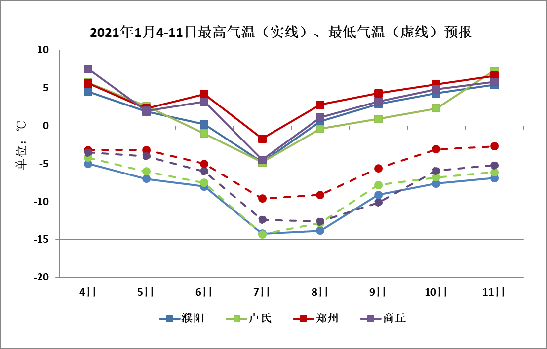 微信圖片_20210104133940.png