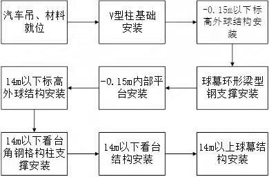 微信圖片_20210205104939.jpg