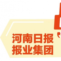 真“陋室”！河南高三老師山頂搭草棚直播網(wǎng)課