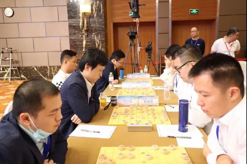 象棋2.jpg