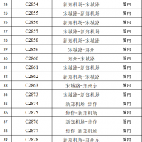 鄭州鐵路部門積極應(yīng)對強(qiáng)降雨  8月22日停運客車59列