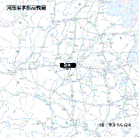 我用十年寫米字丨“天下無賊”照進(jìn)現(xiàn)實