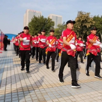 加快建設(shè)體育強(qiáng)省，河南打算這樣去實(shí)施