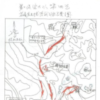 劉衛(wèi)國(guó)：“兩山輪戰(zhàn)”的偵察藝術(shù)