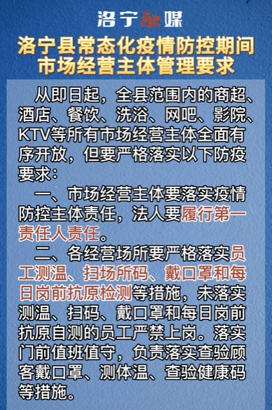 微信圖片_20221208071913.png