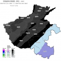 備戰(zhàn)強(qiáng)降雪！河南高速交警啟動“2＋3”路警聯(lián)勤模式