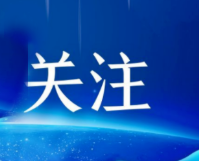 河南省1921家事業(yè)單位公開招聘聯(lián)考，名額6985人